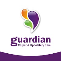 Guardian Carpet and Upholstery Care 353476 Image 0